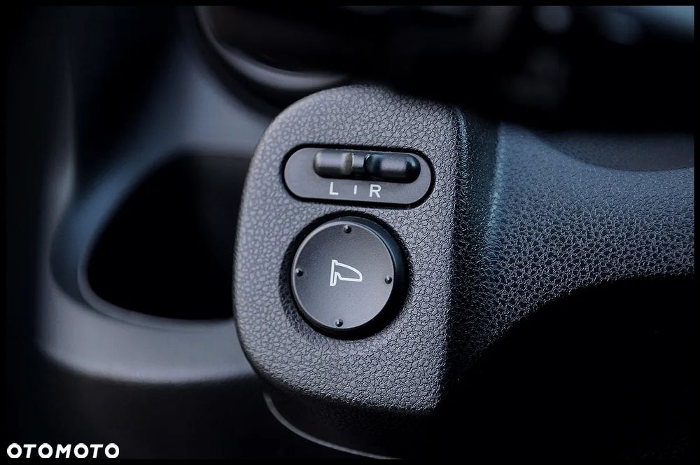 Honda Jazz 1.2 i-VTEC - 24