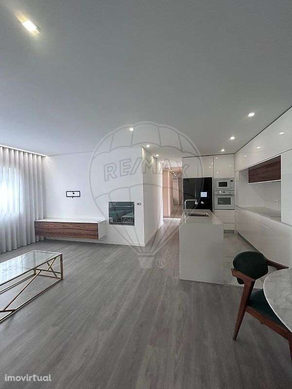 Moradia T2 para venda - Grande imagem: 5/20