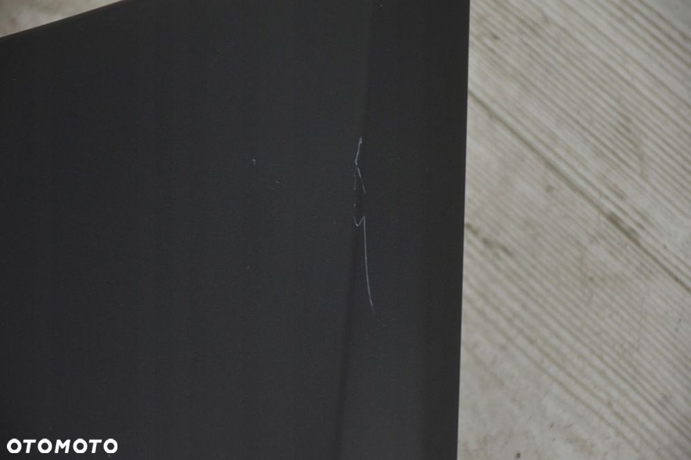 maska pokrywa * silnika ford s-max galaxy mk3 g6 - 5