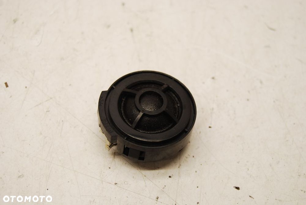 GŁOŚNIK WYSOKOTONOWY 8E0035399 SEAT EXEO AUDI A4 - 3