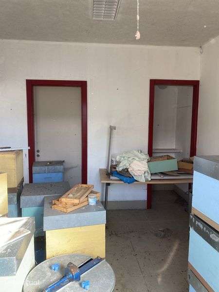 Moradia independente em Catro Laboreiro - Grande imagem: 3/3