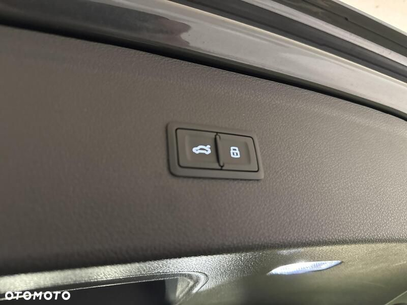 Audi Q5 - 26