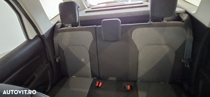 Dacia Duster - 13