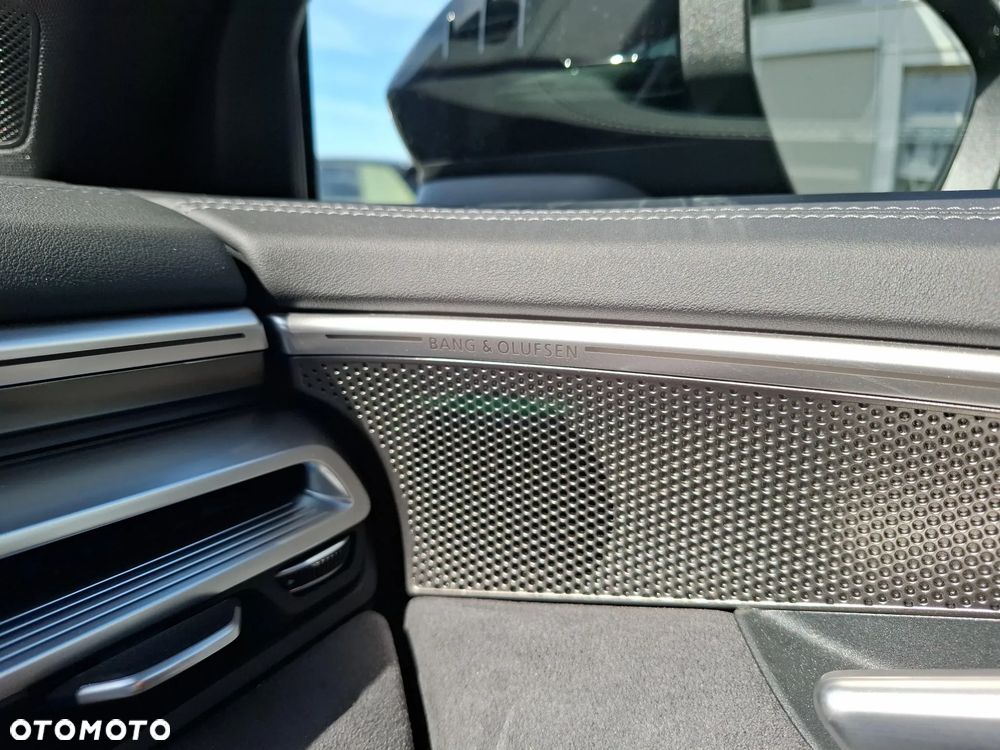 Audi A6 Limousine TDI mHEV Quattro S tronic - 25