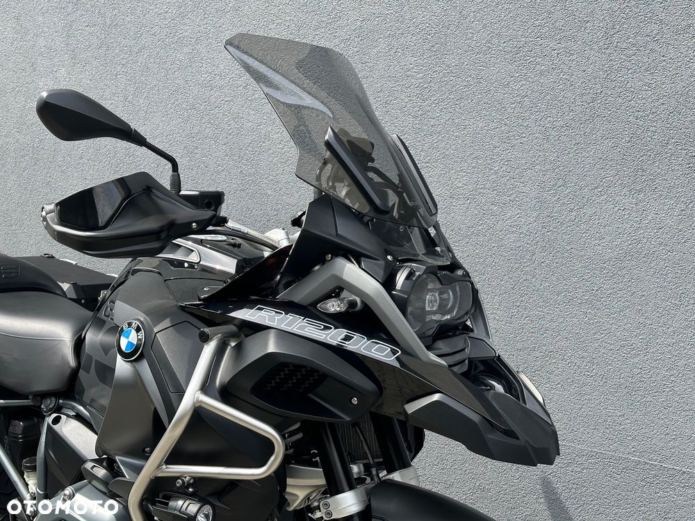 BMW R - 13