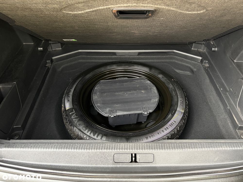 Peugeot 3008 1.6 PureTech GPF GT Line S&S EAT8 - 28