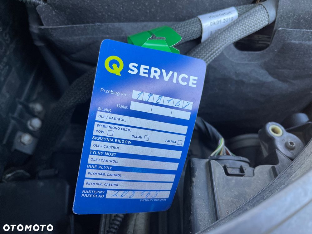 Volkswagen Caravelle 2.0 TDI L1 Highline DSG - 38