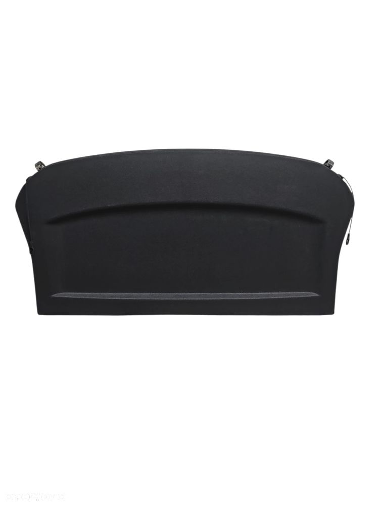 BMW SERII 1 F20 F21 11-19 POLKA BAGAZNIKA TYL - 1