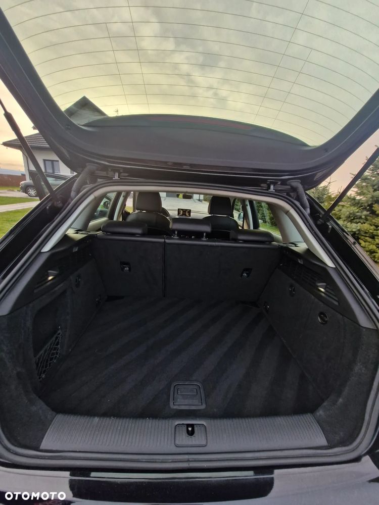 Audi A3 Sportback - 13