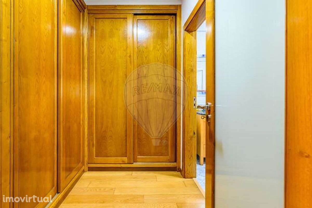 Moradia T3 para venda - Grande imagem: 5/27