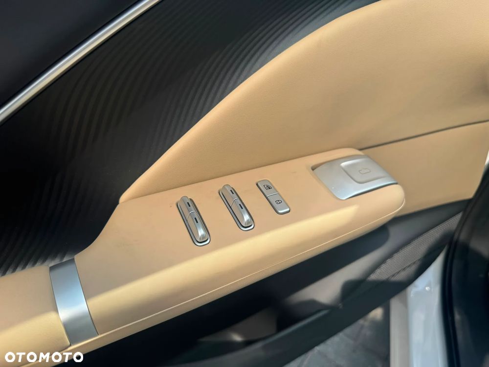 Changan CS55 Plus - 22