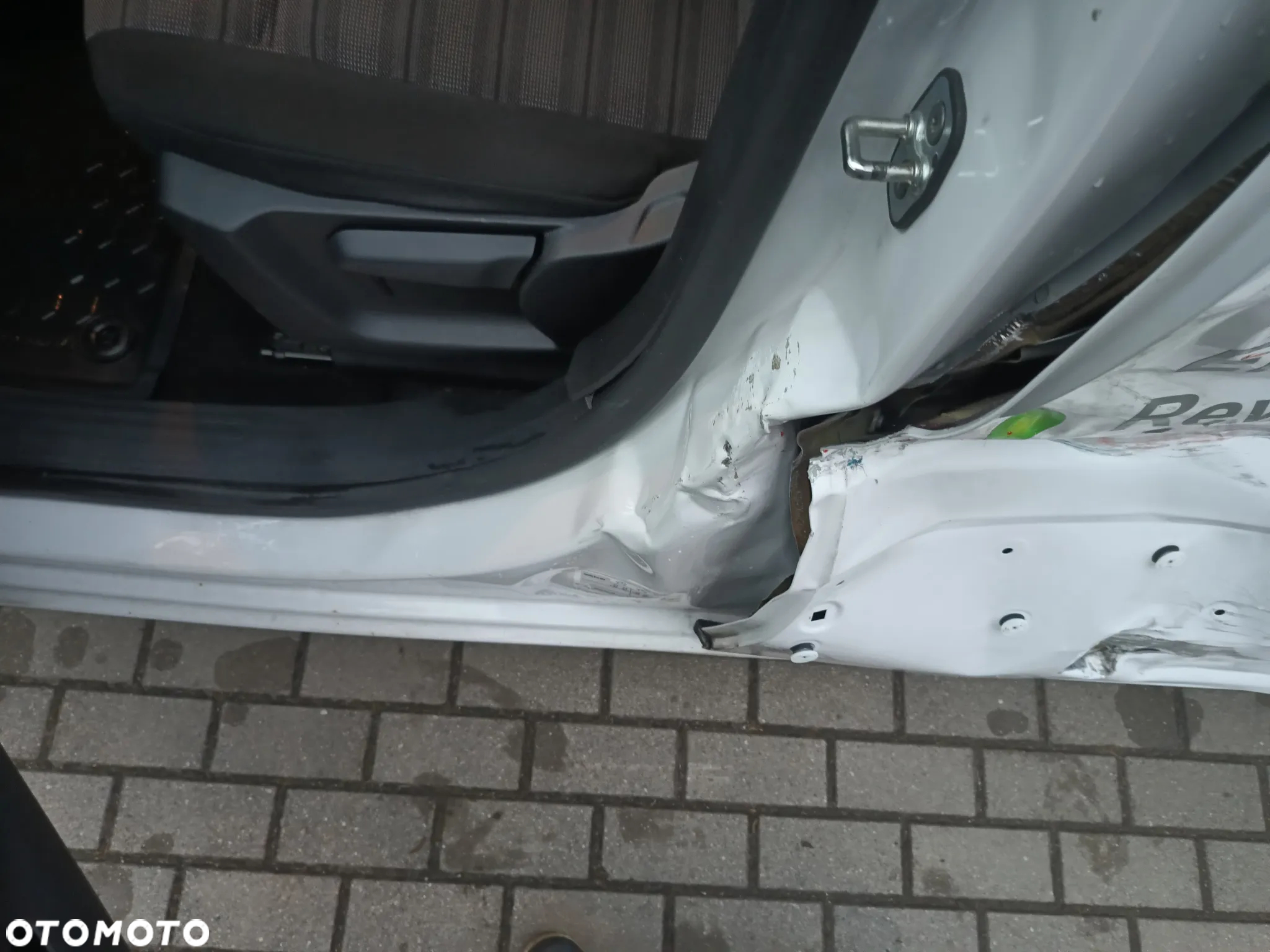 Opel Combo Life 1.5 CDTI Elegance Plus S&S N1 - 23