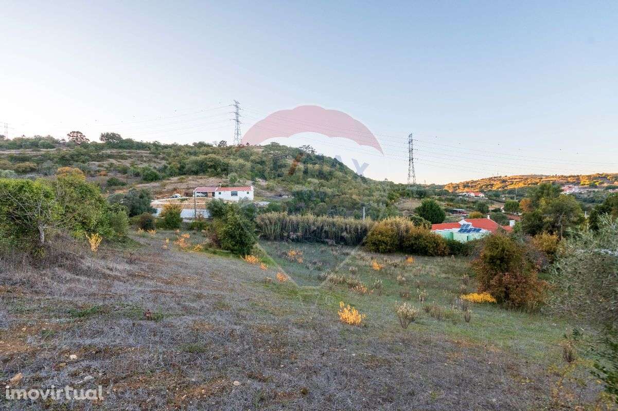 Terreno  para venda - Grande imagem: 4/9