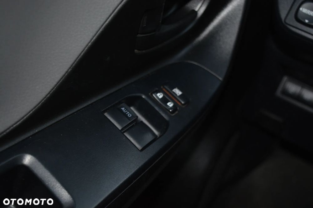 Toyota Yaris 1.0 Active - 19