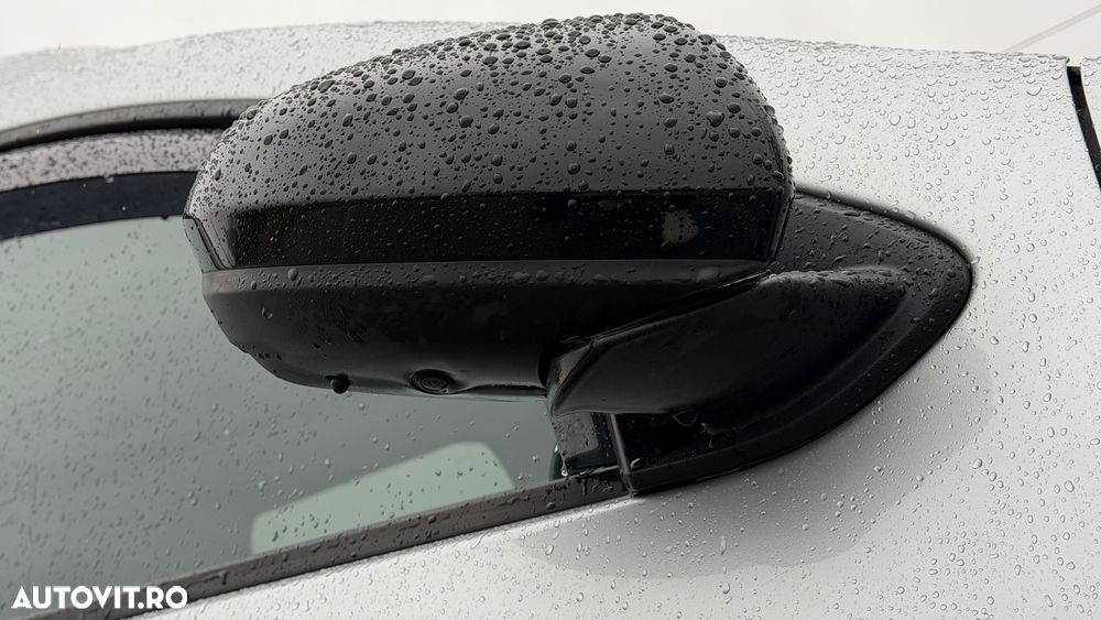 Dacia Duster TCe 150 4WD Sondermodell Extreme - 2