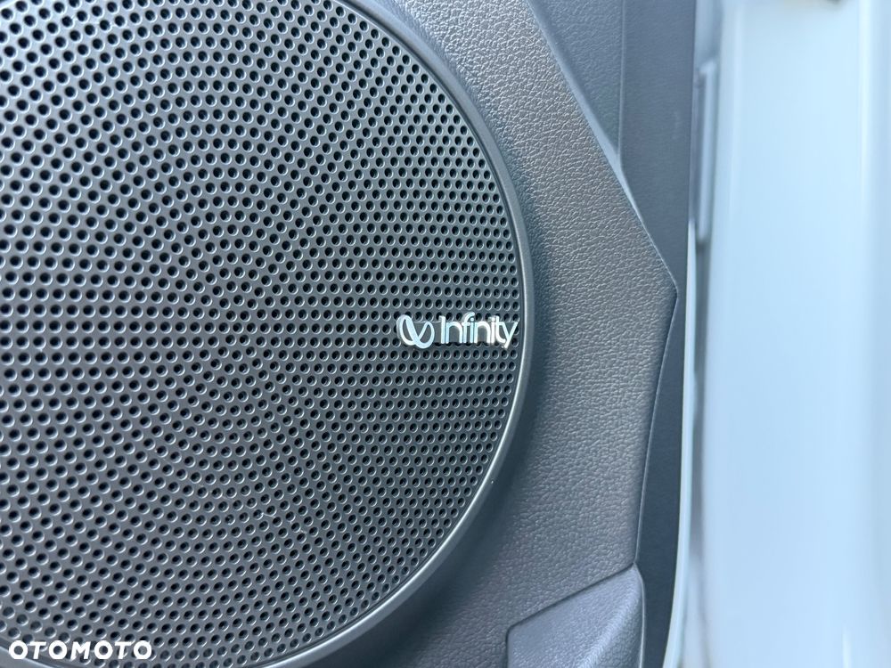 Hyundai Kona 1.6 T-GDI DCT 4WD Premium - 33