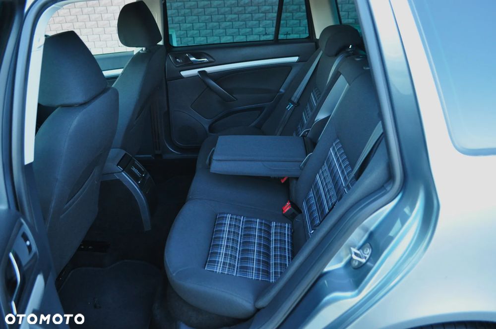 Skoda Octavia 1.6 TDI Edition - 33