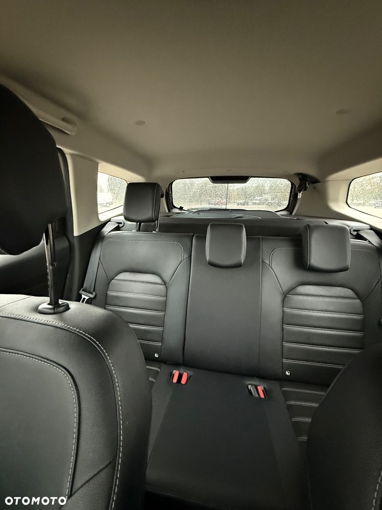 Dacia Duster - 34