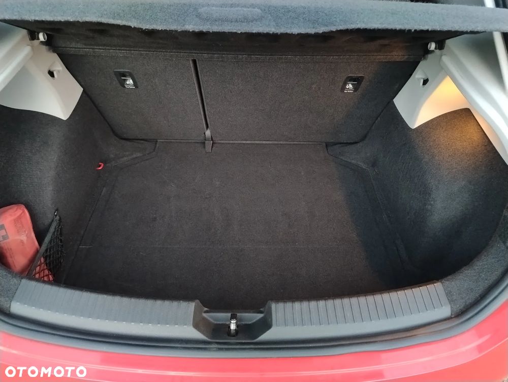 Seat Leon 1.4 TSI FR S&S - 17