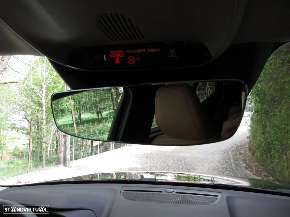 Volvo XC 40 2.0 D3 Momentum Plus Geartronic - 50