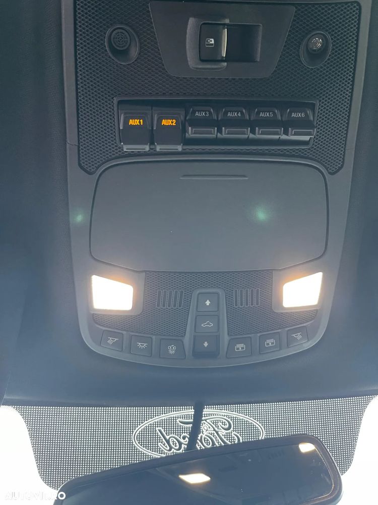 Ford F150 - 15