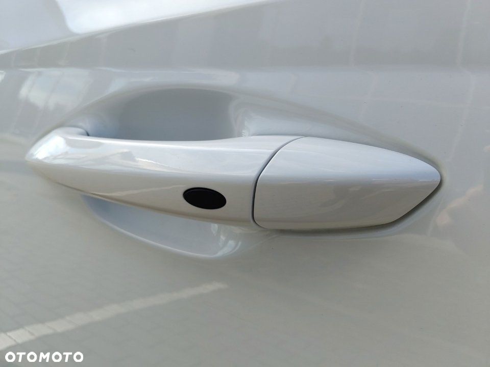 Hyundai Tucson - 21