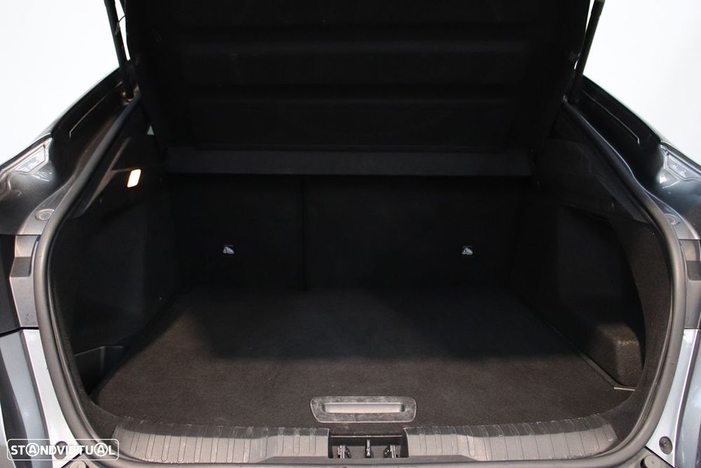 Renault Arkana 1.3 TCe R.S.Line EDC - 26