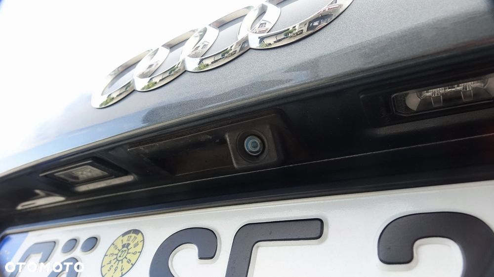 Audi Q3 - 25