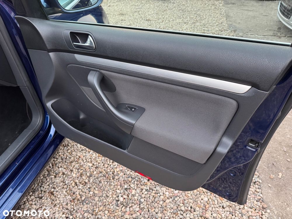 Volkswagen Jetta 1.4 TSI Sportline - 22