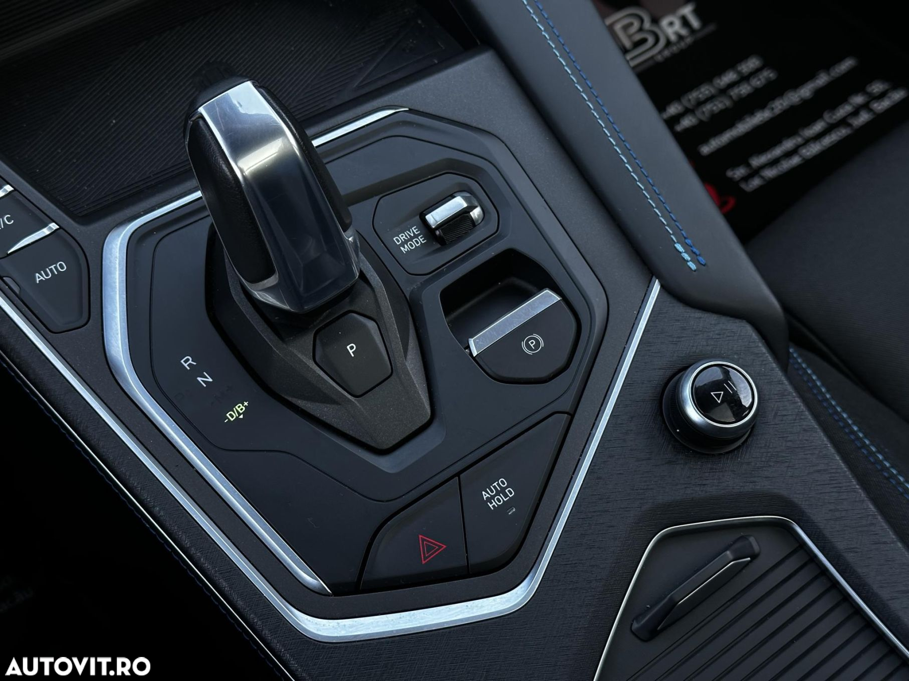 Lynk&Co 01 - 19