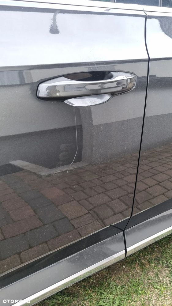 Volkswagen Arteon 2.0 TSI R-Line DSG - 31