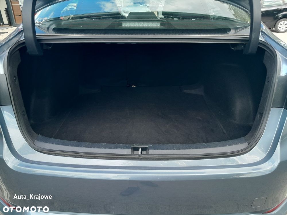 Toyota Corolla 1.5 Comfort - 28