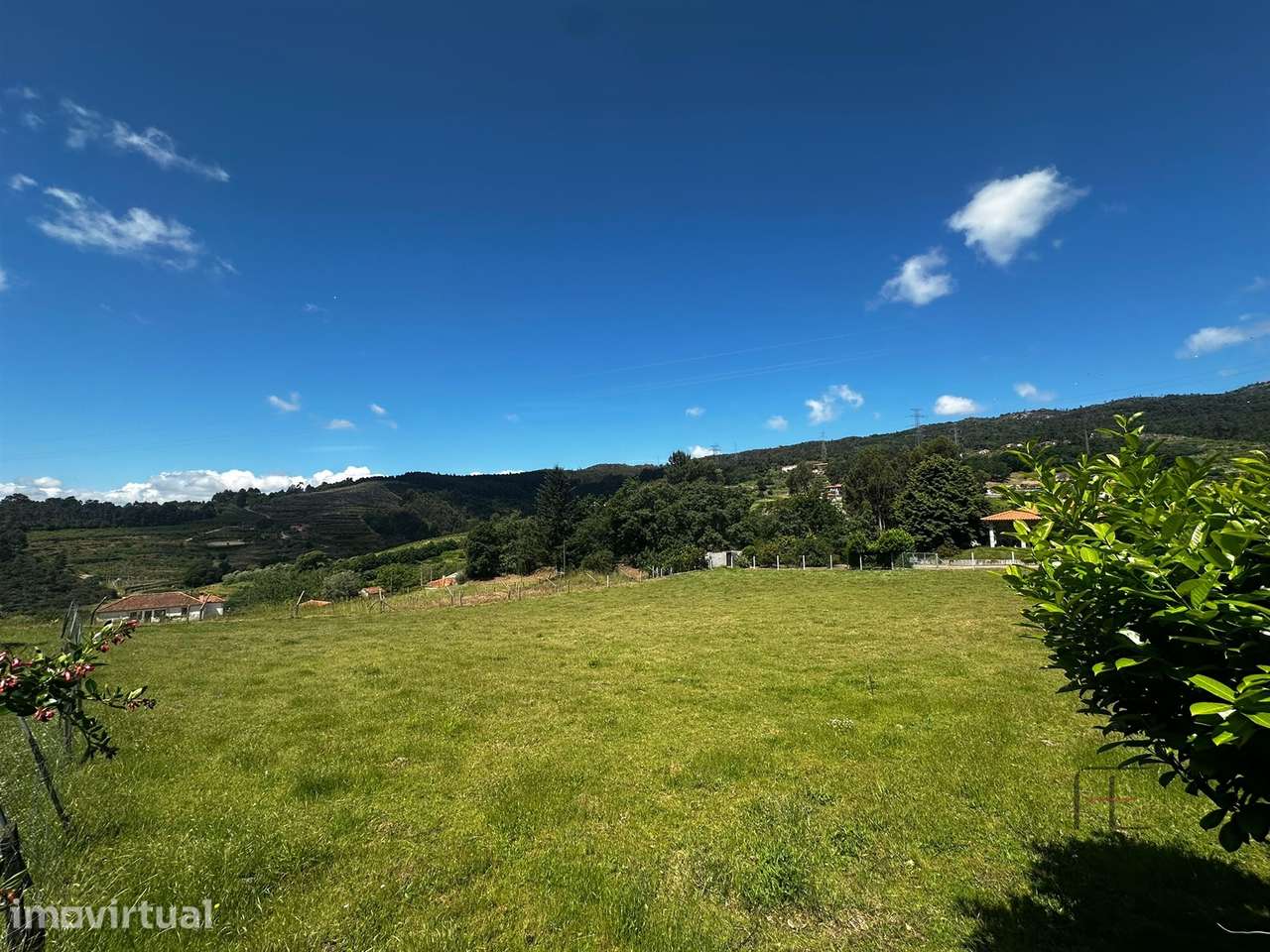 Moradia T5 Venda em Santa Cruz do Douro e São Tomé de Covelas,Baião - Grande imagem: 3/32