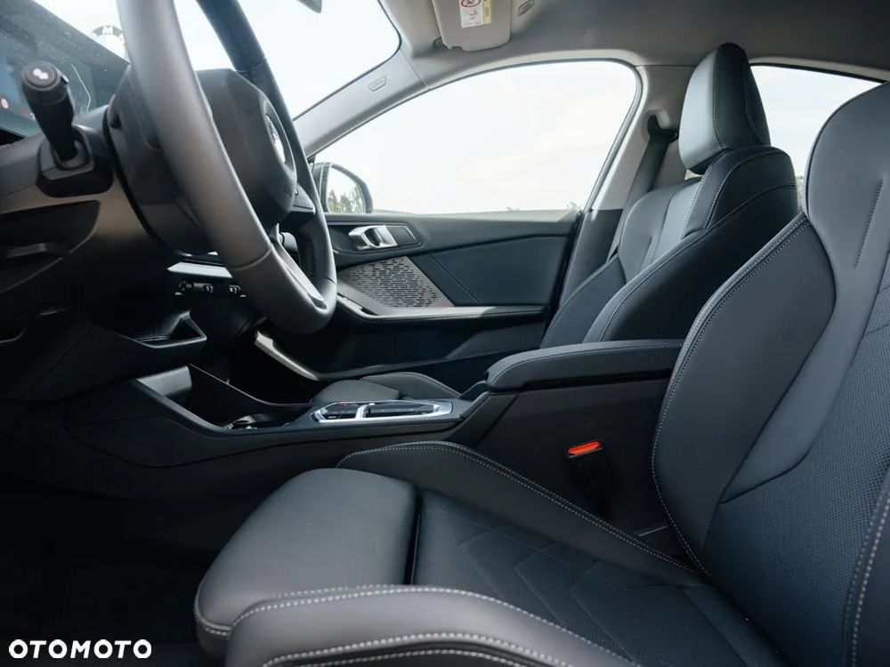 BMW Seria 2 - 11