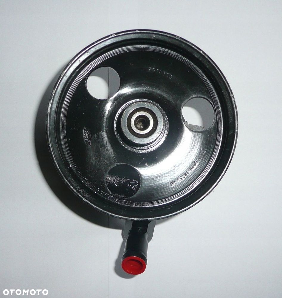 POMPA WSPOMAGANIA FORD MONDEO I II MK1 MK2 1.8 2.0 - 3
