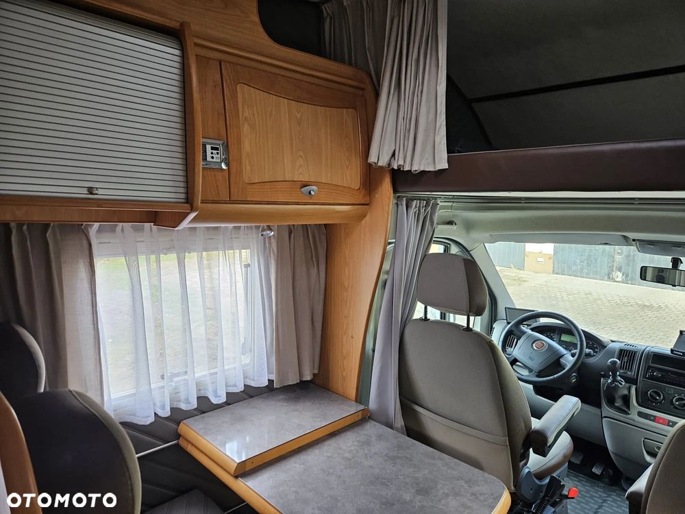 Fiat DUCATO - 23