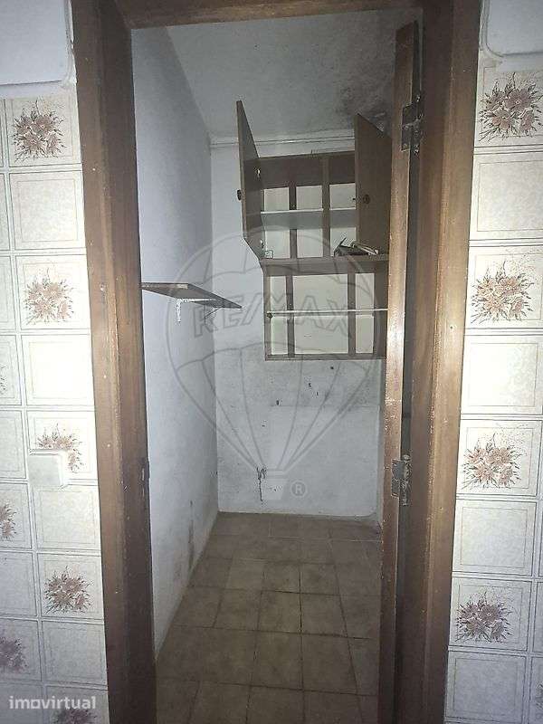 Apartamento T1 para venda - Grande imagem: 4/14