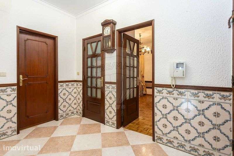 t2 apartamento quintinhas com box - Grande imagem: 2/12