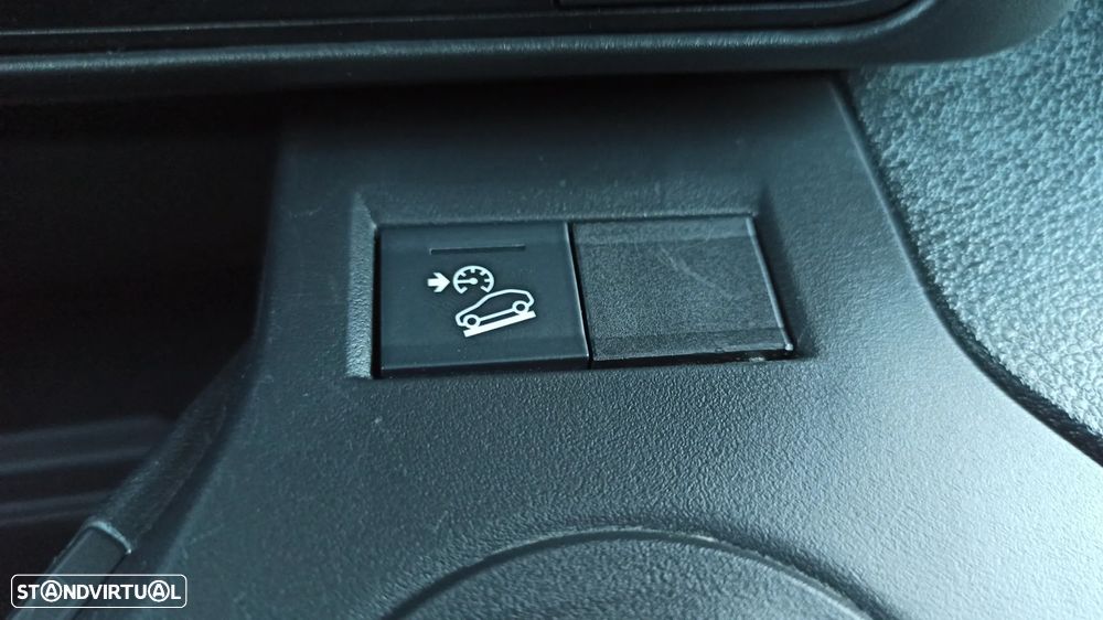 Citroën 950 BLUEHDI 100 S&S BVM6 - 10