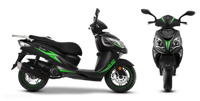 Junak 607 - 3
