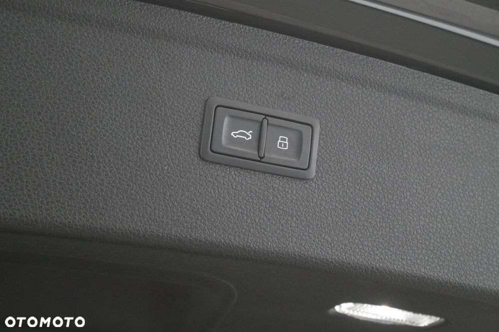 Audi Q5 - 17