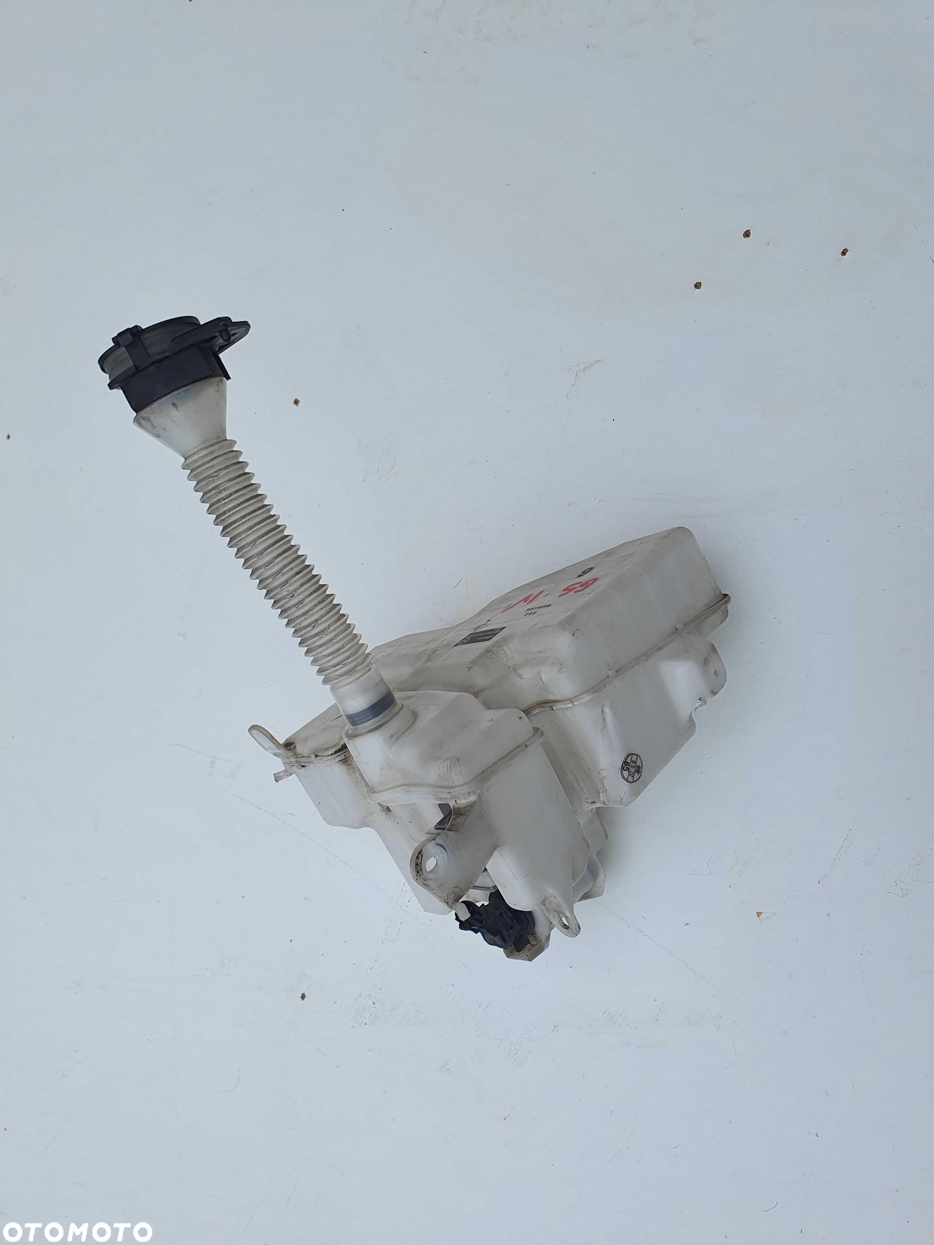 LEXUS GS IV GS300 GS450 zbiorniczek spryskiwaczy 12-20 - 6