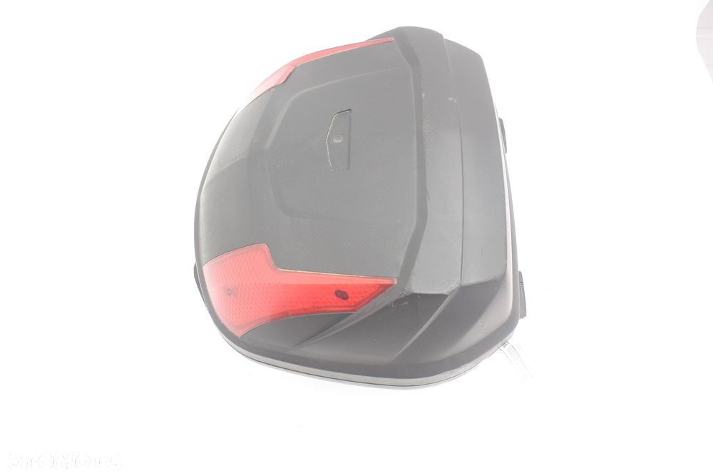 KUFER CENTRALNY Honda XL 125 Varadero 07-12 - 2