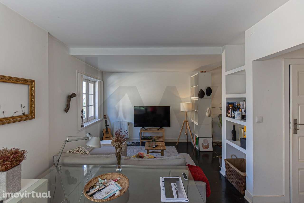 Moradia Amial - Grande imagem: 3/43