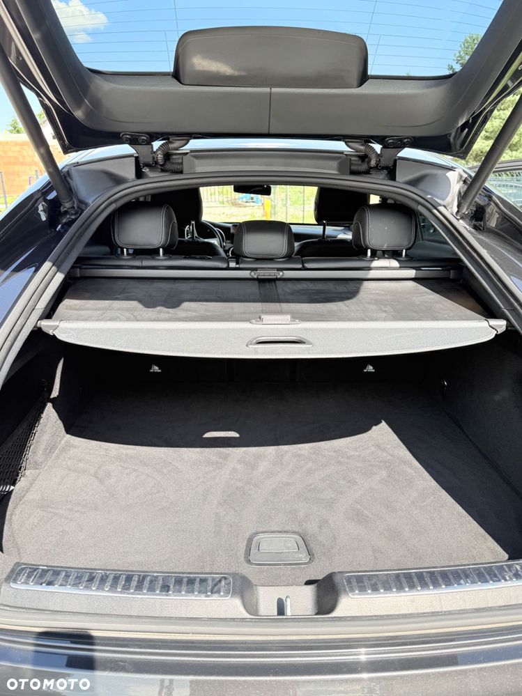 Mercedes-Benz GLC - 7