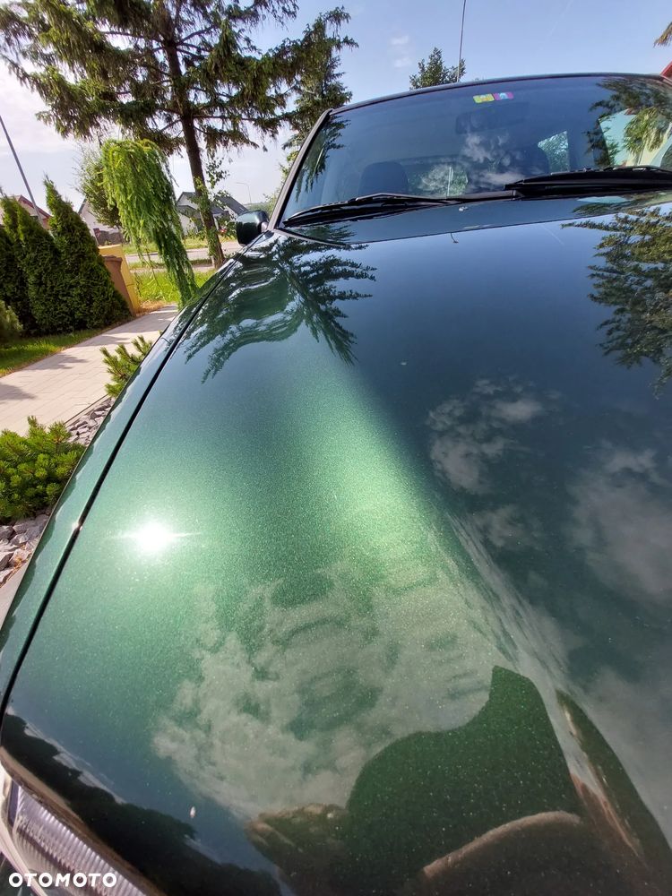 Volvo V70 2.4 - 2