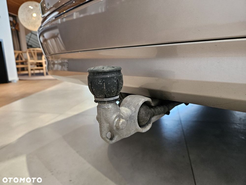 Volvo XC 90 - 34