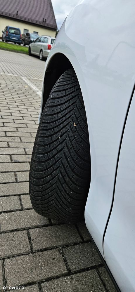 Ford B-MAX 1.5 TDCi SYNC Edition - 22