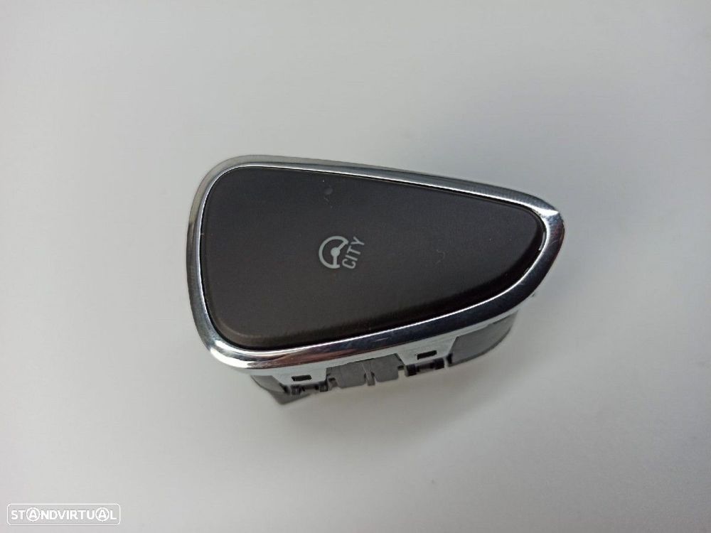 INTERRUPTOR ECO OPEL CORSA E SELECTIVE - 1