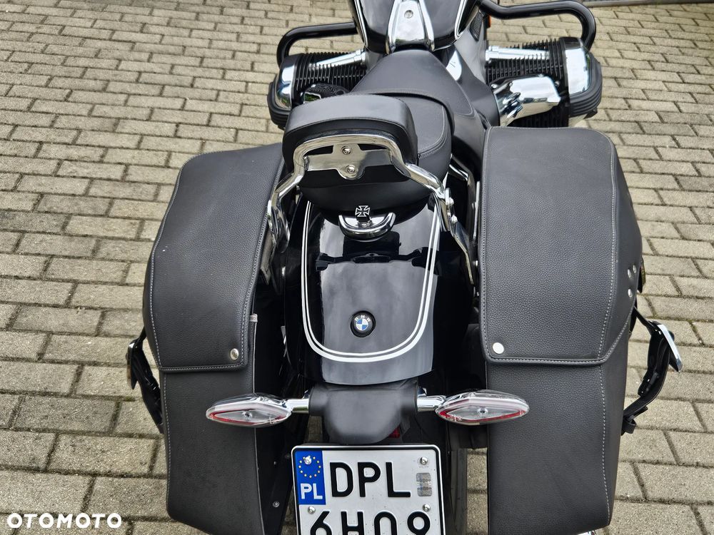 BMW R - 14